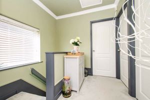 Photo 4- click for photo gallery